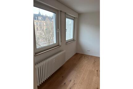 3 Zimmer Wohnung - 900,00&nbsp;EUR Kaltmiete, ca.&nbsp; 70,00&nbsp;m&sup2; in Stuttgart (PLZ: 70372) Bad Cannstatt