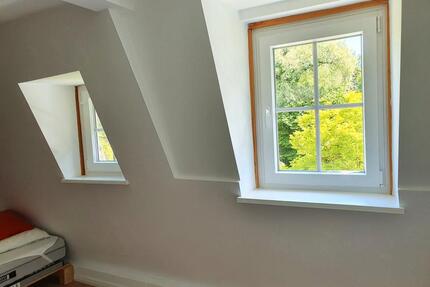 Wohngemeinschaft - 550,00&nbsp;EUR Kaltmiete, ca.&nbsp; 40,00&nbsp;m&sup2; in Preetz (PLZ: 24211)