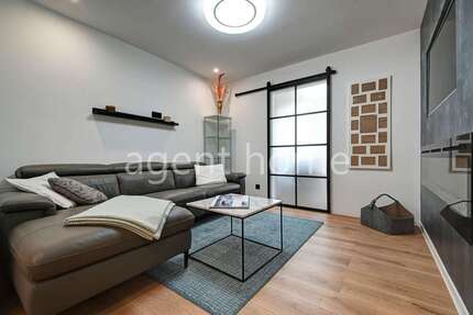 Wohnen auf Zeit in Ludwigsburg 1.690,00 €