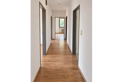 3er WG Zimmer für Studenten (männliche WEG) - Oldenburg Alexandersfeld