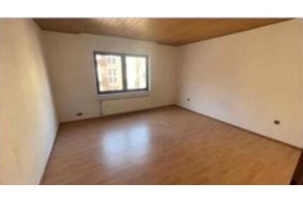 Helle 2-Zimmer-Wohnung in Krefeld-DießemLehmheide