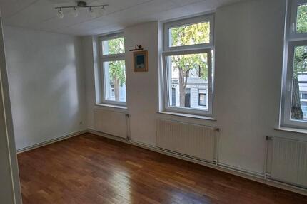 2 Zimmer Wohnung in Krefeld - 580,00&nbsp;EUR Kaltmiete, ca.&nbsp; 59,00&nbsp;m&sup2; in Krefeld (PLZ: 47798)