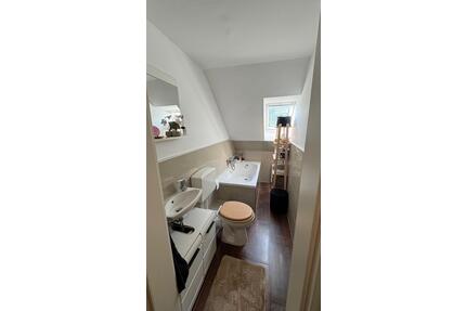 2,5 Zimmer u35 Bochum Uni 1min *sehr Zentral* - Herne