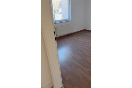 2 Zimmer Wohnung in Darmstadt - 1.350,00&nbsp;EUR Kaltmiete, ca.&nbsp; 50,00&nbsp;m&sup2; in Darmstadt (PLZ: 64295) Darmstadt-West