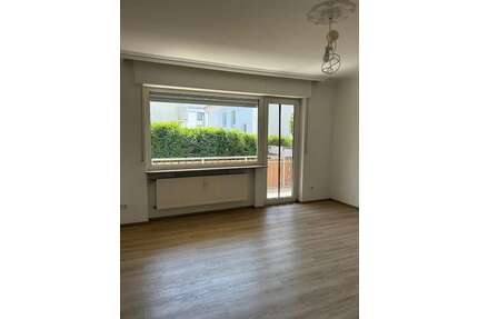 Wohnung zum Mieten in Wiesbaden 1.100,00 € 70 m²