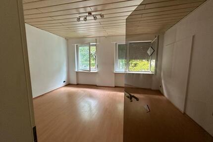 Wohnung 3-Zimmer in Braunschweig