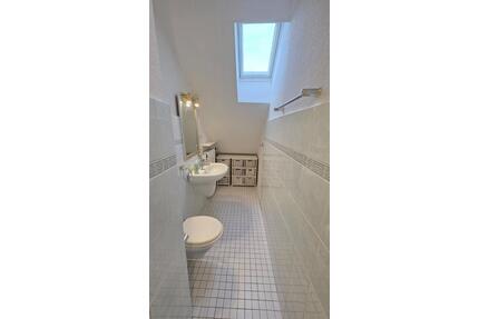 WG Zimmer in 4er WG - 550,00&nbsp;EUR Kaltmiete, ca.&nbsp; 15,00&nbsp;m&sup2; in Reinbek (PLZ: 21465)