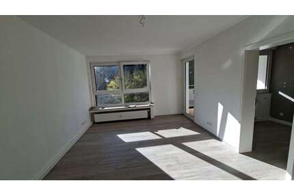 Wohnung zum Mieten in Gelsenkirchen 440,37 € 65.24 m²