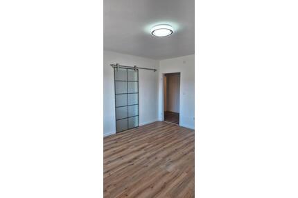 2 Zimmer Wohnung in Landsberg - Sudetenstraße - Landsberg am Lech Ellighofen