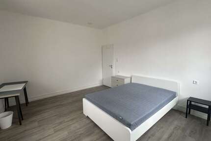 Wohnen auf Zeit in Stuttgart 635,00 €