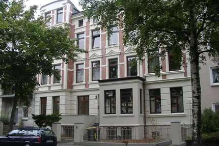 WG-Zimmer in Hamburg 685,00 € 15 m²