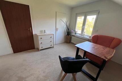 WG Zimmer für FHVD Studenten - 480,00&nbsp;EUR Kaltmiete, ca.&nbsp; 35,00&nbsp;m&sup2; in Dänischenhagen (PLZ: 24229)