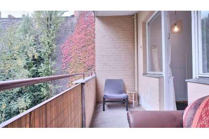 WG-Zimmer in Berlin 749,00 € 15 m²