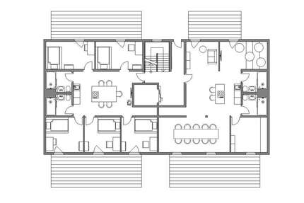 WG-Zimmer in Berlin 665,00 € 10 m²