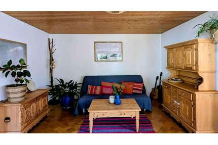 Wohnen auf Zeit in Tübingen 1.700,00 €