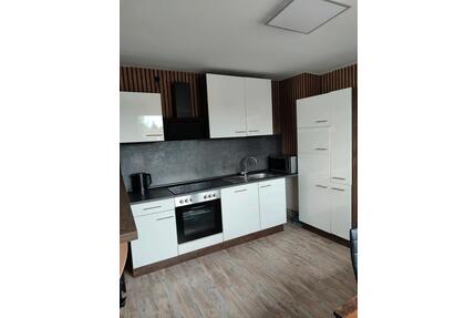 3 Zimmer Mietwohnung - 900,00&nbsp;EUR Kaltmiete, ca.&nbsp; 75,00&nbsp;m&sup2; in Hannover (PLZ: 30419) Herrenhausen-Stöcken