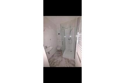 2 Zimmer Wohnung - 550,00&nbsp;EUR Kaltmiete, ca.&nbsp; 50,00&nbsp;m&sup2; in Dortmund (PLZ: 44145) Innenstadt Nord