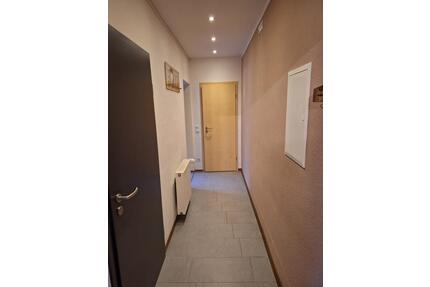 Schöne 2 Zimmer ab sofort (Mittelbach) - Zweibrücken