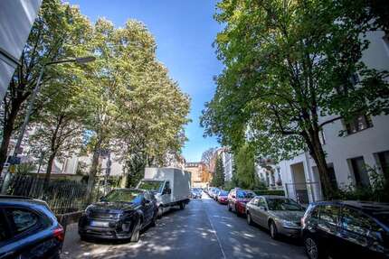 Wohnen auf Zeit in Frankfurt am Main 1.200,00 €