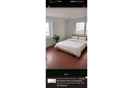 24.04 Freitag besichtigen, Wohnung zu vermieten für 2 Monate! - Berlin Pankow