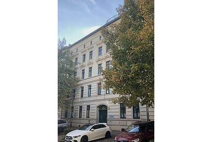 Wohnung zum Mieten in Magdeburg 338,00 € 52 m²