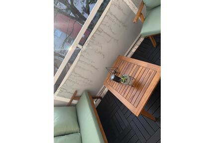 3 Zimmer Wohnung in Eschweiler nachmieter für ab sofort