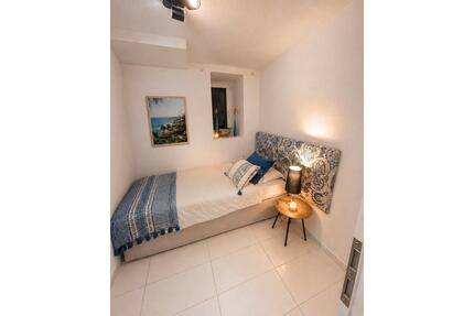 Zentralle Zimmer zu vermieten in Eutingen im Gäu