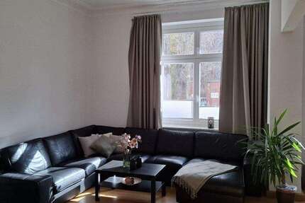 Wohnen auf Zeit in Braunschweig 1.790,00 €