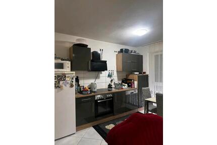 großzügige 2 Zimmer Wohnung in 93333 Schwaig Neustadt - Abensberg