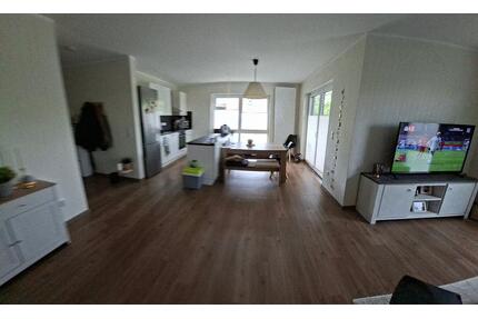 Haselünne 3 Zimmer Wohnung - 680,00&nbsp;EUR Kaltmiete, ca.&nbsp; 84,00&nbsp;m&sup2; in Haselünne (PLZ: 49740)