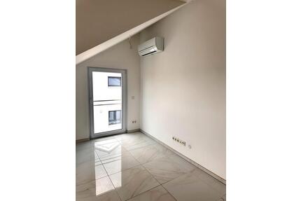 2- Zimmer Wohnung - 950,00&nbsp;EUR Kaltmiete, ca.&nbsp; 48,00&nbsp;m&sup2; in Bischofsheim (PLZ: 65474)