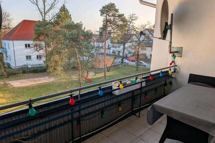 3 Zimmer wohnung zur miete - 1.250,00&nbsp;EUR Kaltmiete, ca.&nbsp; 80,00&nbsp;m&sup2; in Mannheim (PLZ: 68309) Käfertal