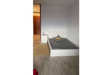 Wohnen auf Zeit in Mannheim 765,00 €
