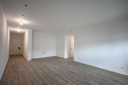 Wohnung zum Mieten in Bochum 1.650,00 € 103 m²