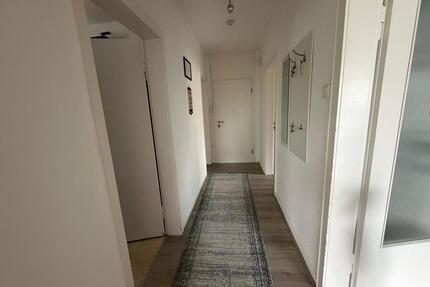 3-Zimmer Wohnung mit Balkon - 640,00&nbsp;EUR Kaltmiete, ca.&nbsp; 70,00&nbsp;m&sup2; in Bad Salzuflen (PLZ: 32105)