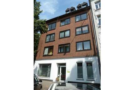 Wohnung zum Mieten in Aachen 450,00 € 37 m²