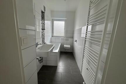 Bewerben, anschauen, mieten! - 564,00&nbsp;EUR Kaltmiete, ca.&nbsp; 63,26&nbsp;m&sup2; in Hannover (PLZ: 30419) Herrenhausen-Stöcken