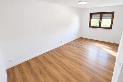 WG-Zimmer in Landshut 345,00 € 8 m²