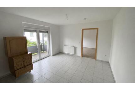 2-Zimmer-Wohnung in Herzogenrath zu vermieten ab 01.07.2026