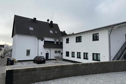 3-Zimmer Wohnung zu vermieten in Hadamar