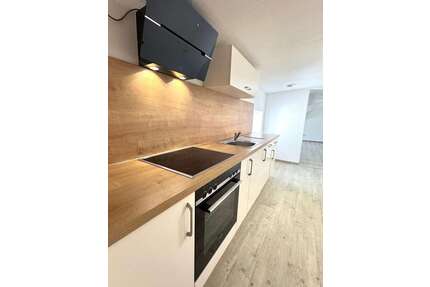 Wohnung zum Mieten in Magdeburg 699,00 € 75 m²