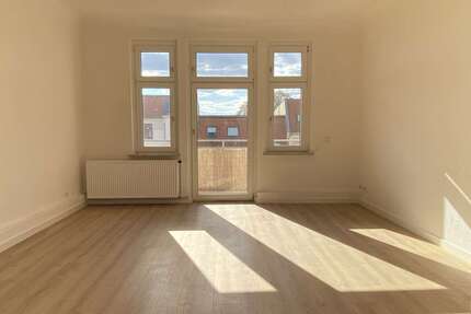 Wohnung zum Mieten in Magdeburg 680,00 € 96 m²