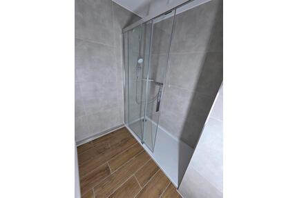 2 Raum Whg. 60qm Dusche saniert Zentrum WG geeignet Uni Nähe - Magdeburg