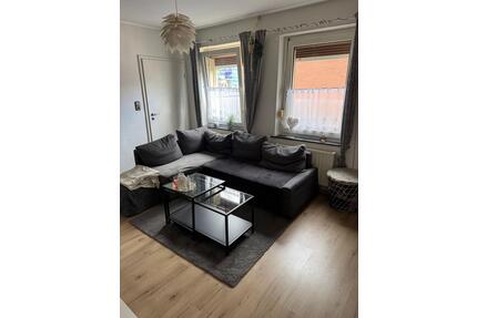 Schöne 3 Zimmer Wohnung - 600,00&nbsp;EUR Kaltmiete, ca.&nbsp; 65,00&nbsp;m&sup2; in Oldenburg (PLZ: 26135) Drielaker-Moor