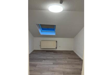 3 Zimmer Dachgeschosswohnung Siegburg Aulgasse - Hennef (Sieg)