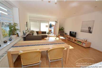 Wohnen auf Zeit in Achim 1.600,00 €