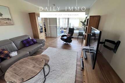 Wohnen auf Zeit in Berlin 1.000,00 €