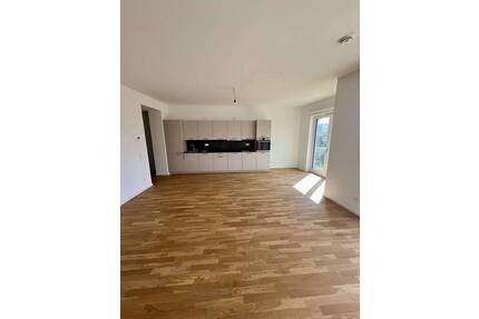 4 Zimmer mit Terrasse und Garten - HAVELUFER Quartier - Berlin Spandau