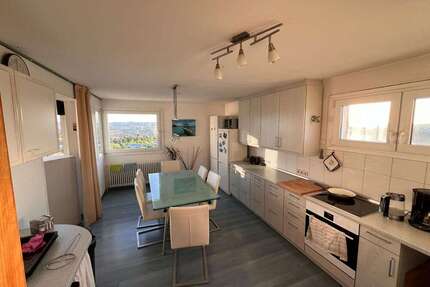 WG-Zimmer in Stuttgart 670,00 € 16 m²