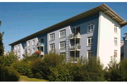 1 Zimmer Wohnung - 689,00&nbsp;EUR Kaltmiete, ca.&nbsp; 39,00&nbsp;m&sup2; in Wiesbaden (PLZ: 65199) Dotzheim